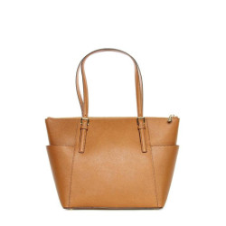 Michael Kors – handtaschen “Jet Set Travel”